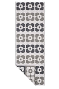 Rug Horredsmattan Florian Vinyl