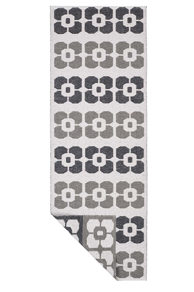 Rug Horredsmattan Florian Vinyl