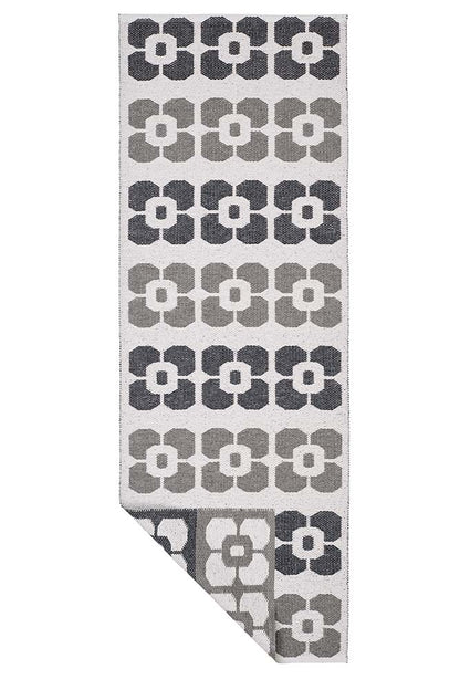 Rug Horredsmattan Florian Vinyl