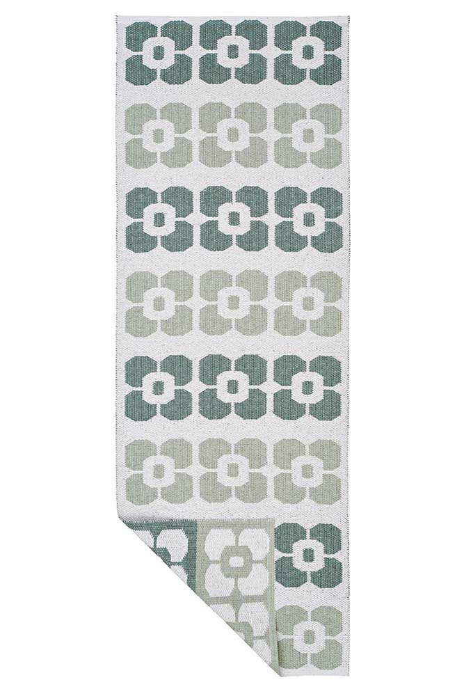 Rug Horredsmattan Florian Vinyl