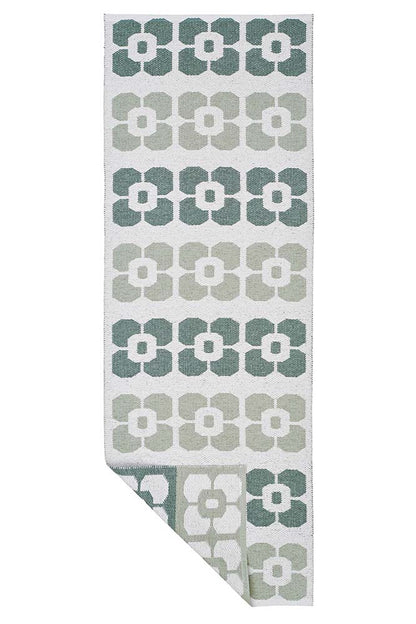 Rug Horredsmattan Florian Vinyl