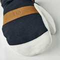 Hestra Voss CZone Mittens - Women's