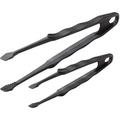 Grilling Tongs Gourmaid