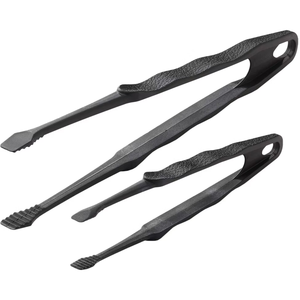 Grilling Tongs Gourmaid