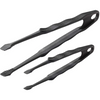 Grilling Tongs Gourmaid