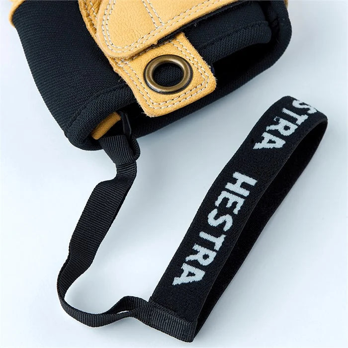 Hestra Ergo Grip Incline 30830