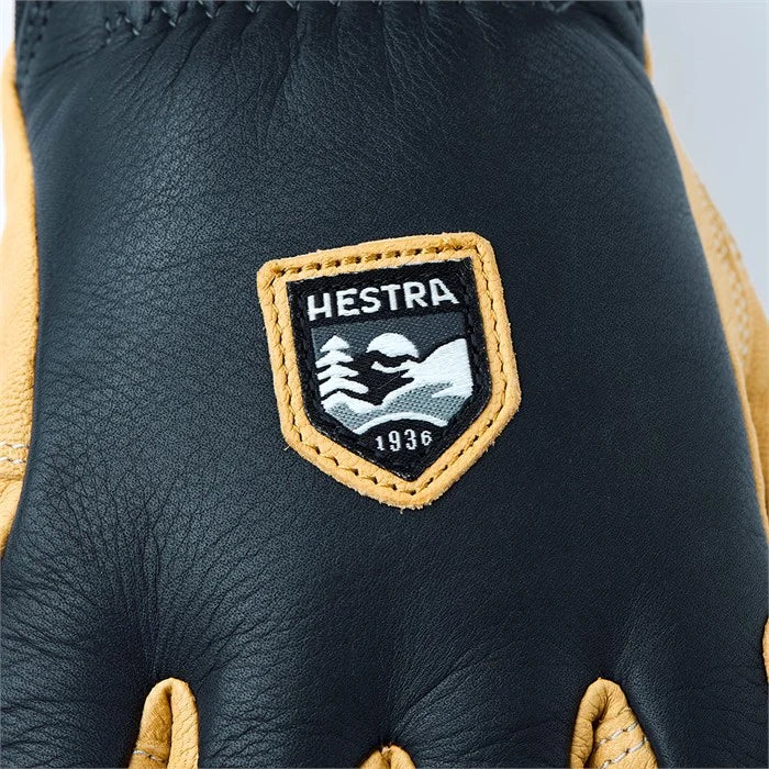Hestra Ergo Grip Incline 30830