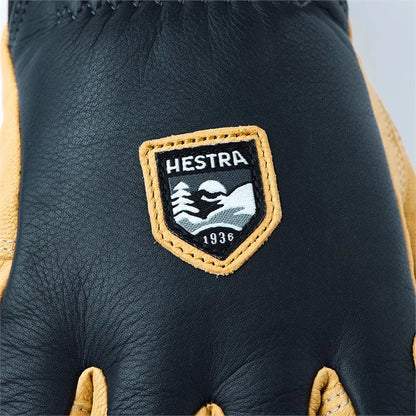 Hestra Ergo Grip Incline 30830