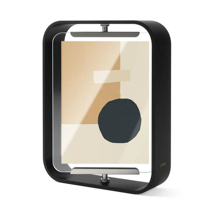 Umbra Bellwood Picture Frame