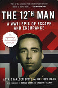 The 12th Man