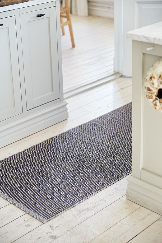 Rug Horredsmatten Mai