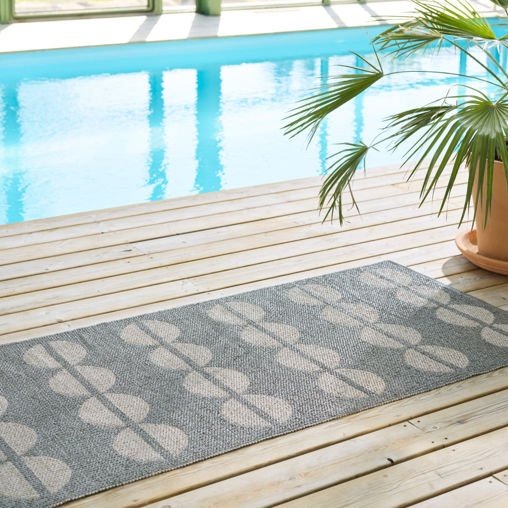 Rug Horredsmattan Bastain