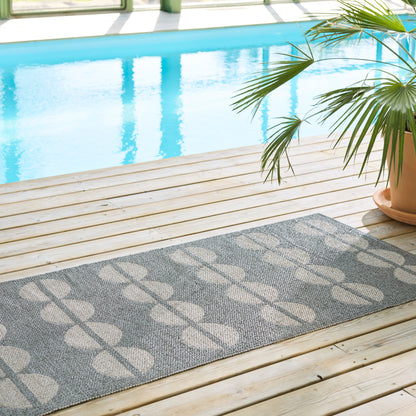 Rug Horredsmattan Bastain