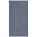 Rug Horredsmatten Estelle 32x60" - 80x150cm