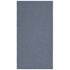 Rug Horredsmatten Estelle 32x60