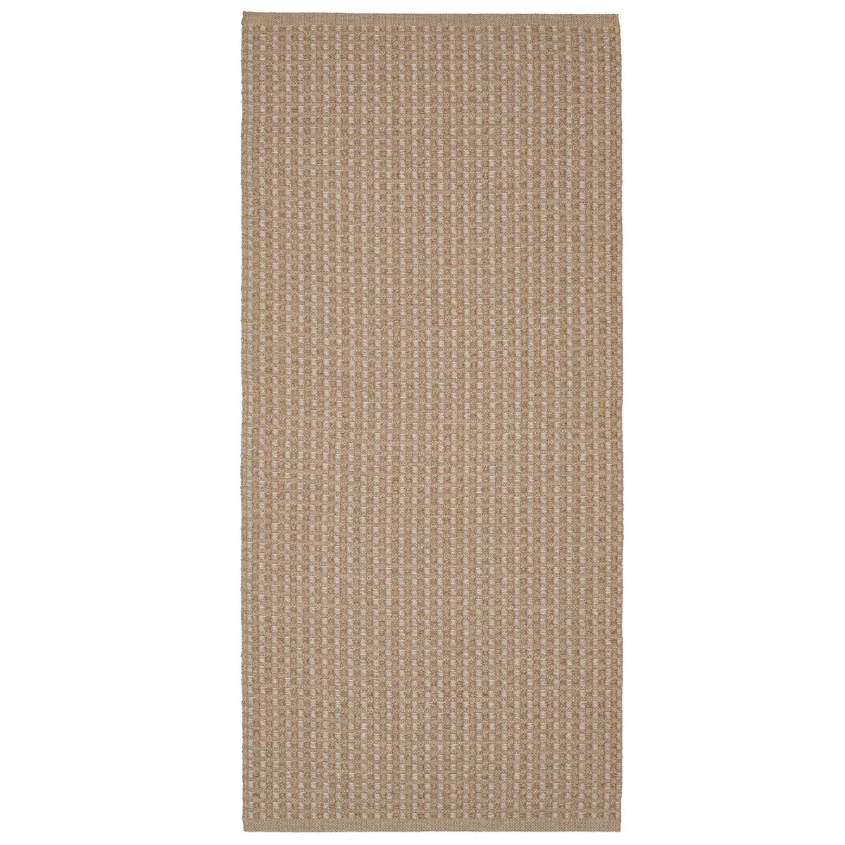 Rug Horredsmattan Karina
