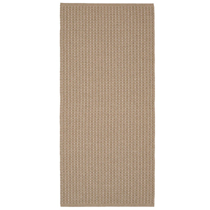 Rug Horredsmattan Karina