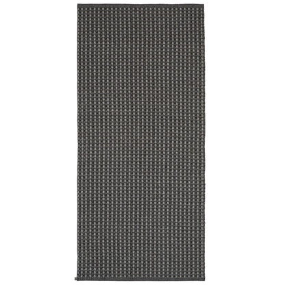 Rug Horredsmattan Karina