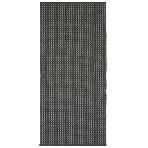 Rug Horredsmattan Karina