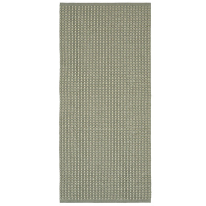 Rug Horredsmattan Karina