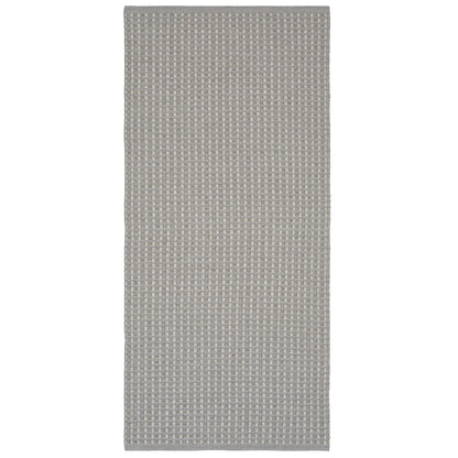 Rug Horredsmattan Karina