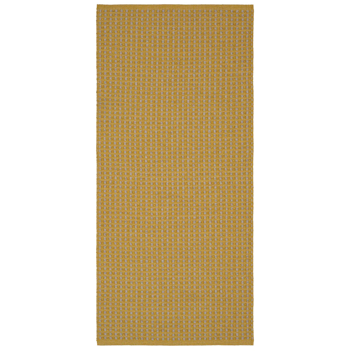 Rug Horredsmattan Karina