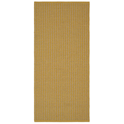 Rug Horredsmattan Karina