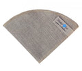 Coffee Filter Linen Vaxbo Lin