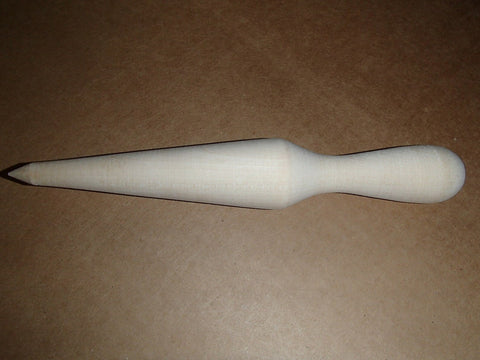 Krumkake Rolling Pin