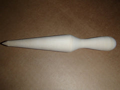 Krumkake Rolling Pin