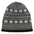 Wool Hat Setesdal - A Northern Story