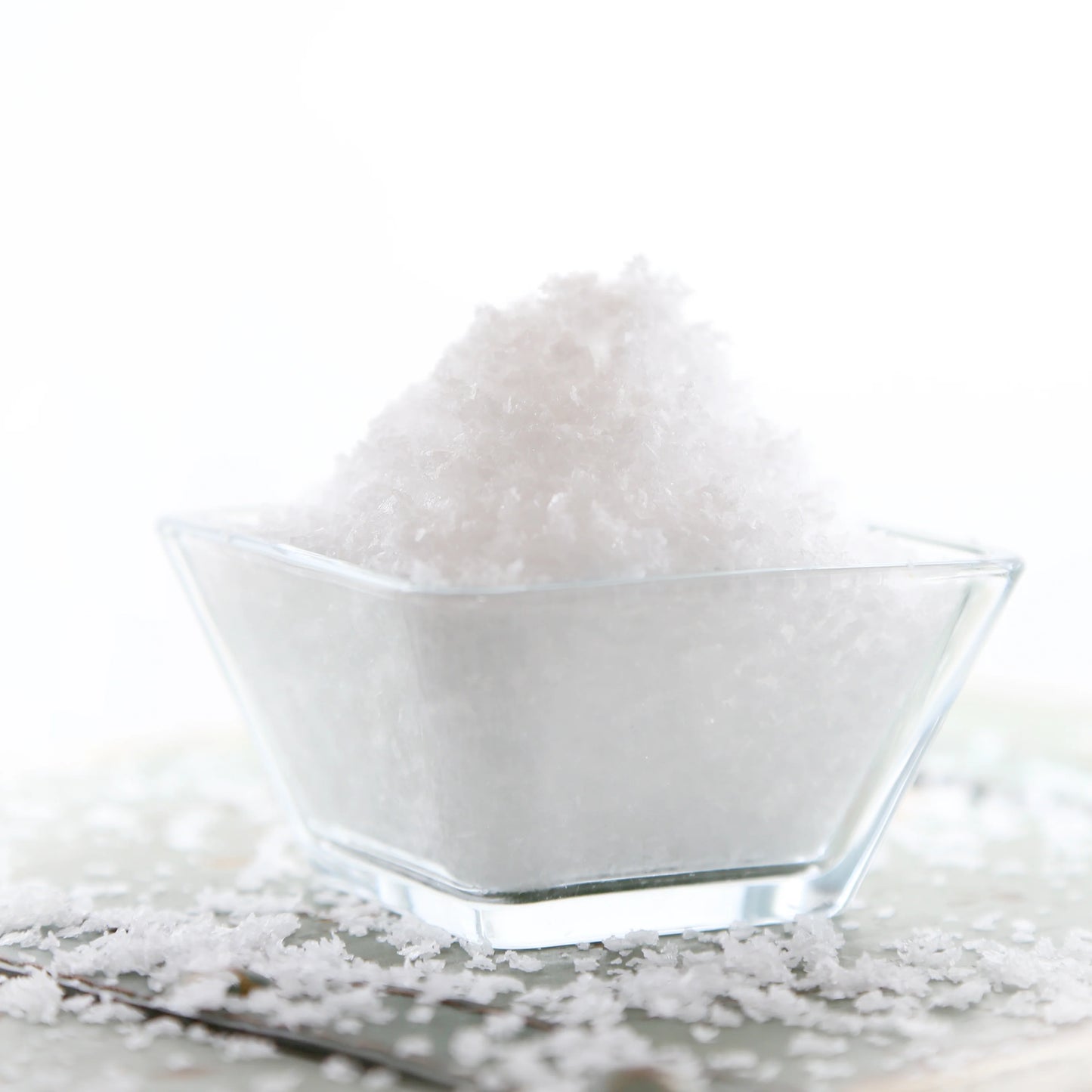 Salty Shaker Norwegian Flaky Sea Salt