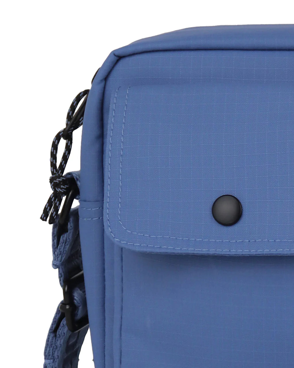 Kintobe Bag "Miles" Cross-Body Bag