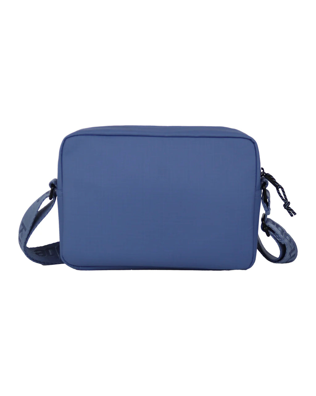Kintobe Bag "Miles" Cross-Body Bag