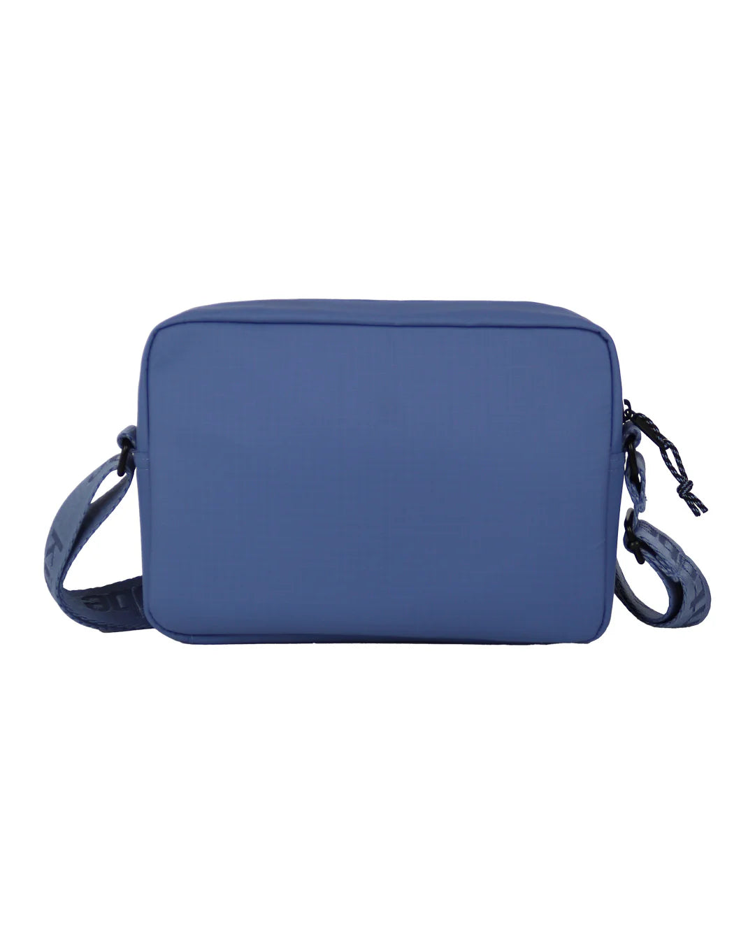 Kintobe Bag Miles