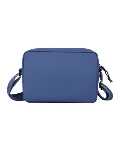 Kintobe Bag Miles
