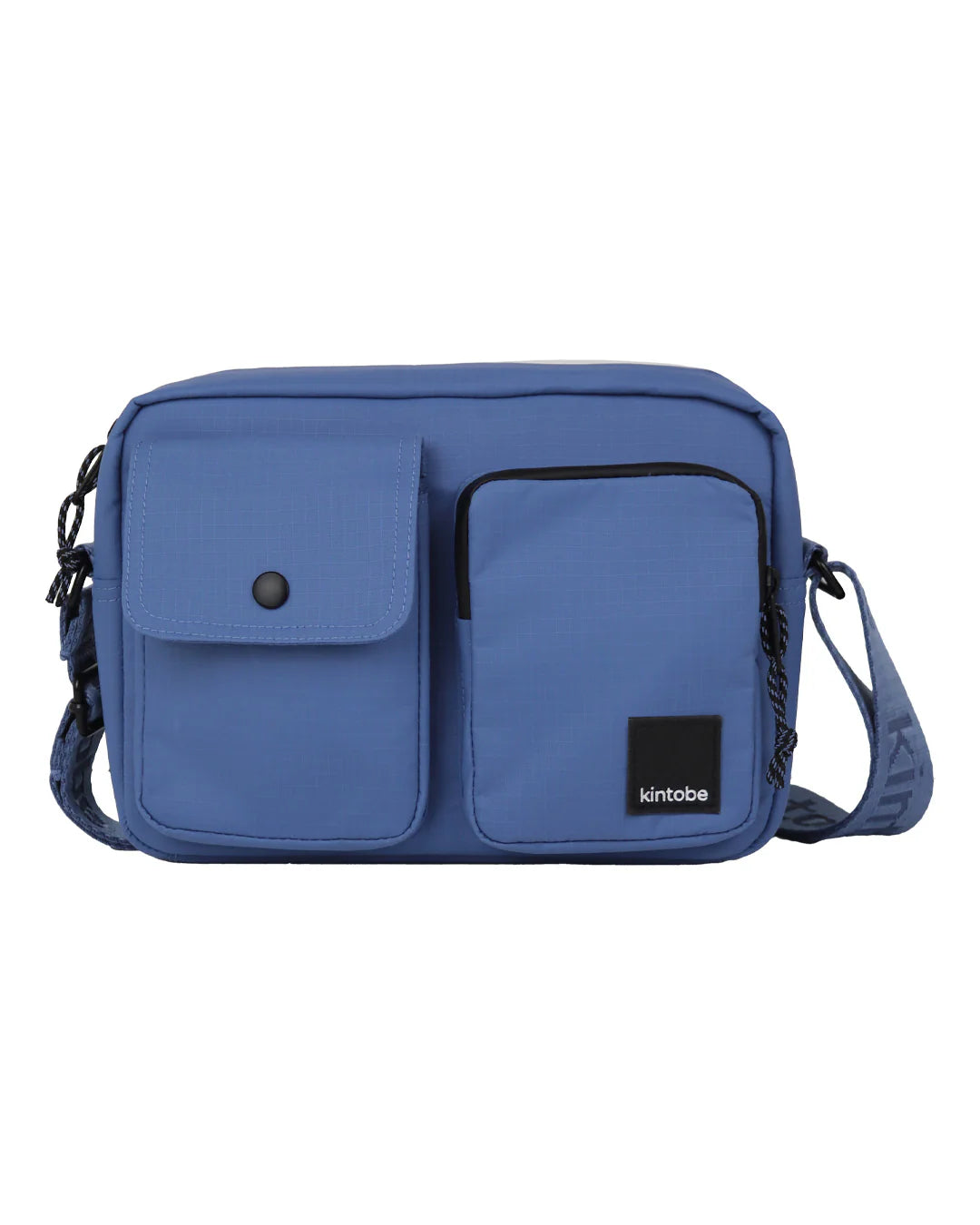 Kintobe Bag Miles