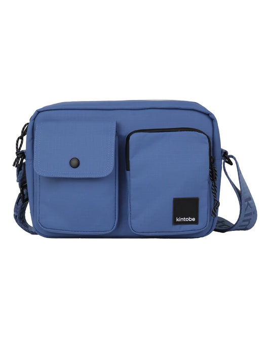 Kintobe Bag Miles