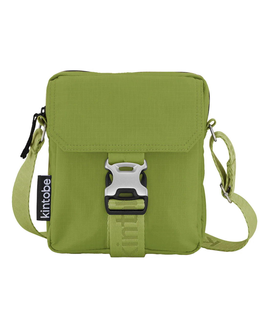 Kintobe Bag "Nico" Cross Body