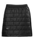 HH Women's Lifaloft Insulator Skirt