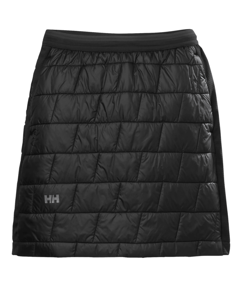 HH Women's Lifaloft Insulator Skirt