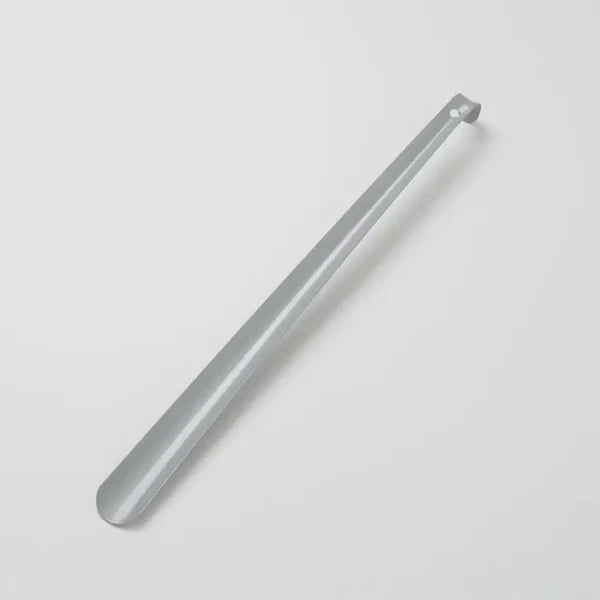 Shoehorn Long 23" - Linden of Sweden