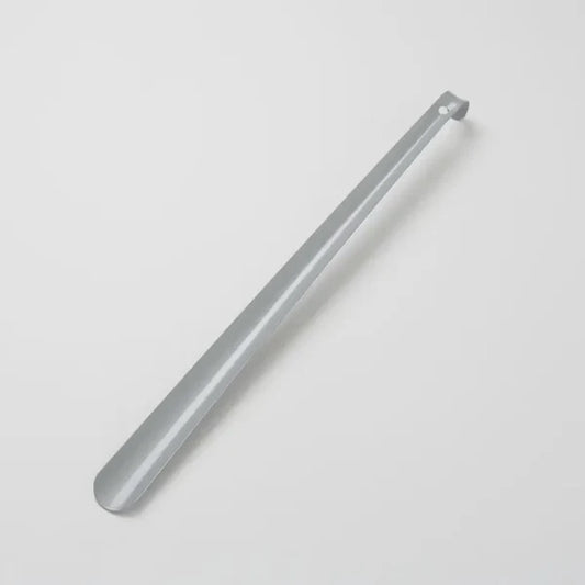 Shoehorn Long 23" - Linden of Sweden