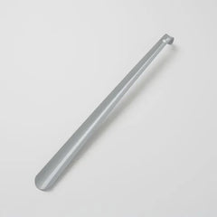 Shoehorn Long 23