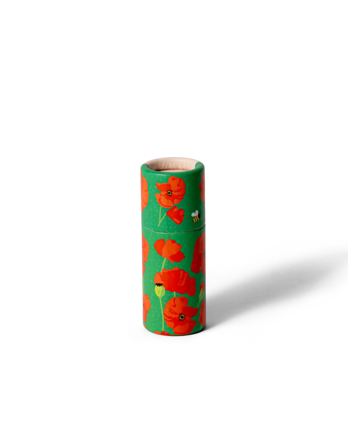 Gustaf & Linnea Beeswax Lip Balm