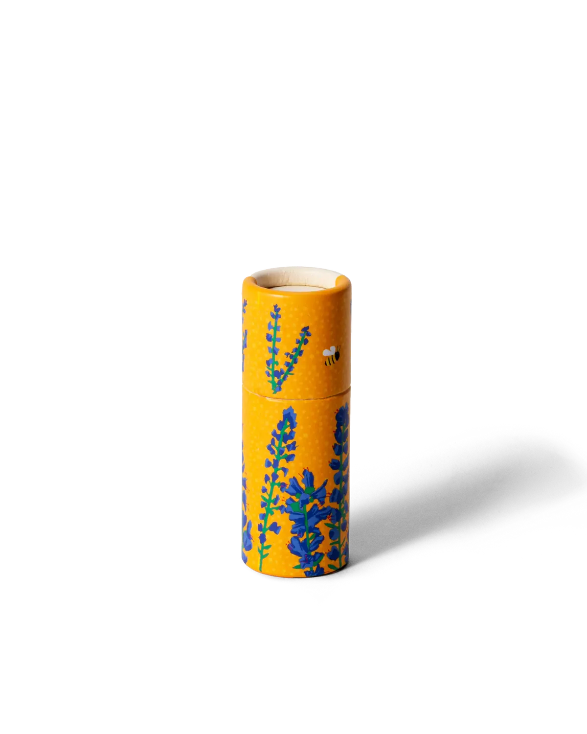 Gustaf & Linnea Beeswax Lip Balm