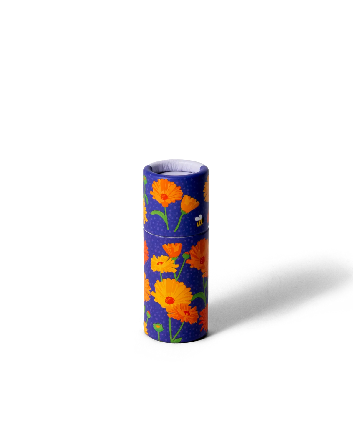 Gustaf & Linnea Beeswax Lip Balm