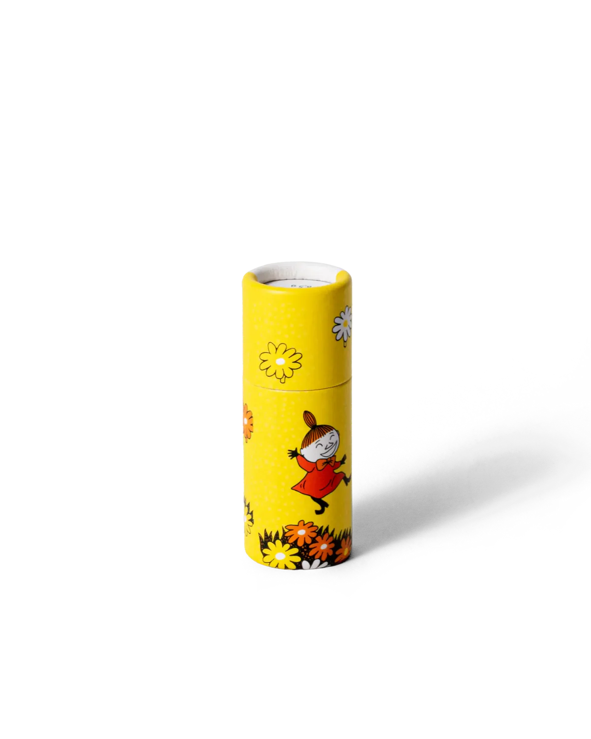 Gustaf & Linnea Beeswax Lip Balm