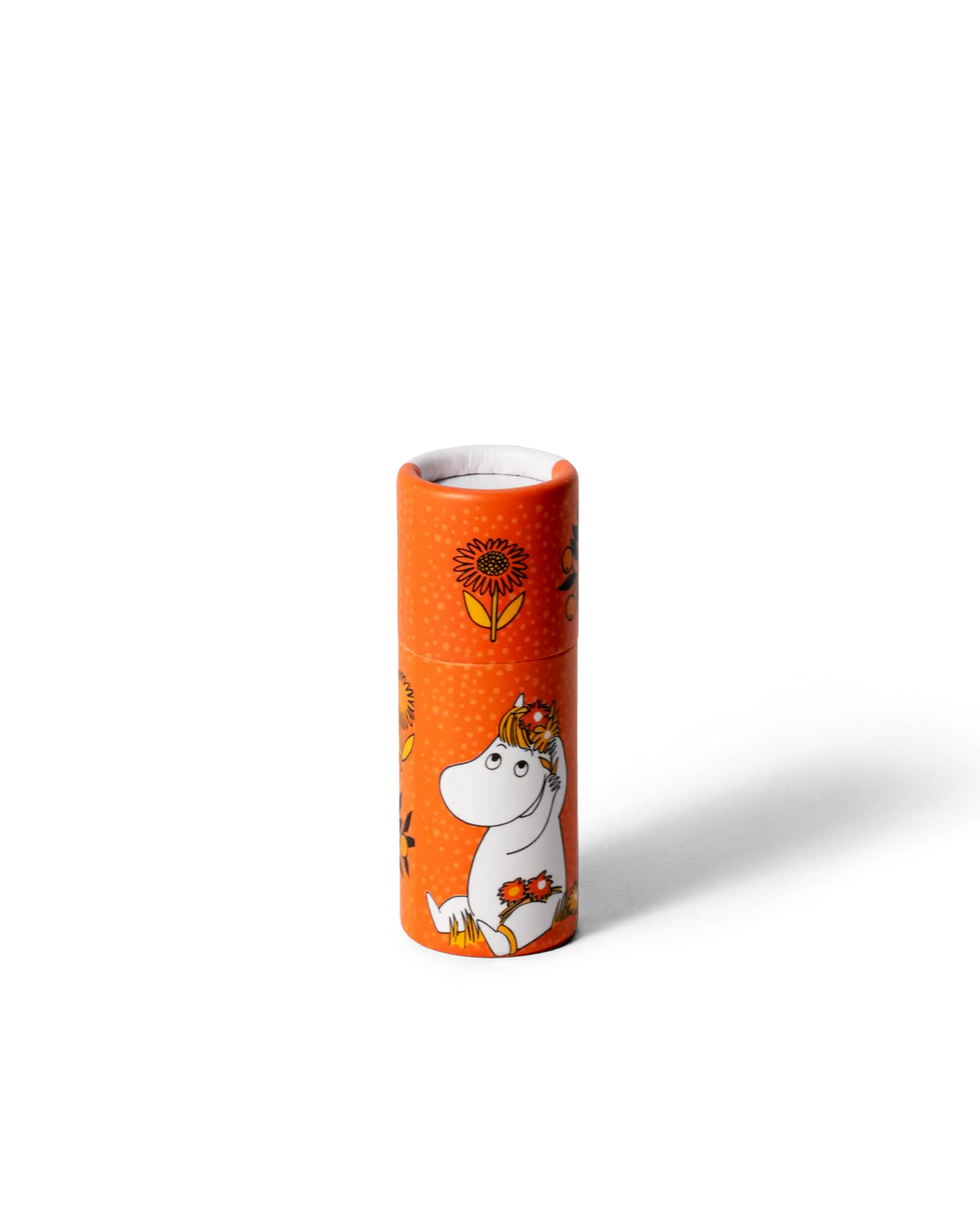 Gustaf & Linnea Beeswax Lip Balm
