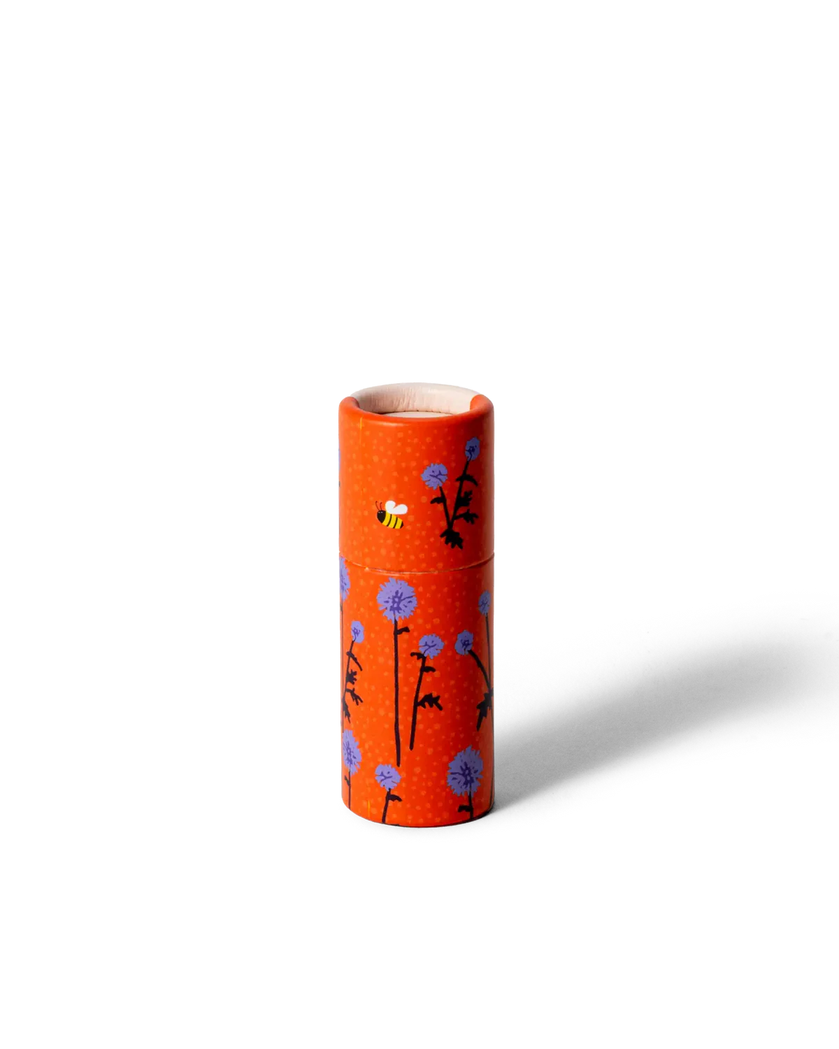 Gustaf & Linnea Beeswax Lip Balm